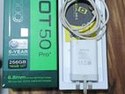 Infinix Hot 50 Pro Plus (Used)