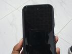 Infinix Hot 50i 128GB (Used)
