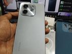 Infinix Hot 50i 12/128 (Used)