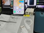 Infinix Hot 50i 12/128GB (Used)