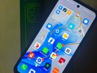 Infinix Hot 50i 12GB 128GB (Used)