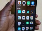 Infinix Hot 50i 128GB (Used)