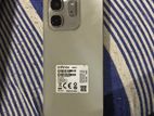 Infinix Hot 50i 128GB (Used)