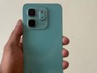 Infinix Hot 50i 128GB (Used)