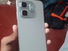 Infinix Hot 50i 14 Version (Used)
