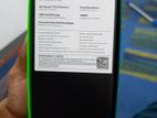 Infinix Hot 50i 2024 (Used)