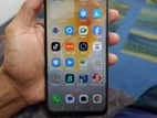 Infinix Hot 50i (Used)