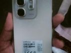 Infinix Hot 50i (Used)