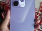 Infinix Hot 50i (Used)