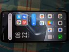 Infinix Hot 50i 2025 (Used)