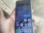 Infinix Hot 50i 4G (Used)