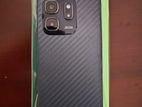 Infinix Hot 50i 4GB 128GB (Used)