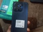 Infinix Hot 50i 50 I (Used)