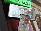 Infinix Hot 50 Pro+ (Used)