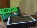 Infinix Hot 50 Pro Plus Edge (Used)