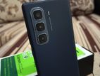 Infinix Hot 50i Pro Plus (Used)