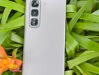 Infinix Hot 50 Pro Plus (Used)