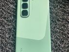 Infinix Hot 50i (Used)
