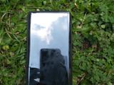 Infinix Hot 50 Pro+ (Used)