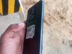 Infinix Hot 50i (Used)
