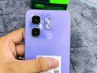 Infinix Hot 50i 6GB 128GB (Used)
