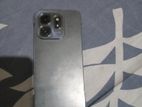 Infinix Hot 50i (Used)