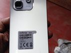 Infinix Hot 50i 6/128GB (Used)