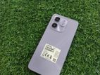Infinix Hot 50i 6+4GB 128GB (Used)