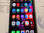 Infinix Hot 50i 6+6gb/128 (Used)