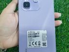 Infinix Hot 50i 6+6GB/128GB (Used)