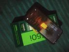 Infinix Hot 50i 6GB 128GB (Used)