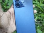 Infinix Hot 50i 6GB 128GB (Used)