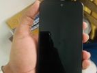 Infinix Hot 50i 6GB | 128GB (Used)
