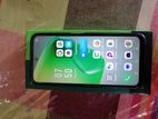 Infinix Hot 50i 6GB 128GB (Used)