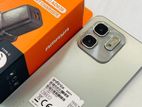 Infinix HOT 50i 6GB 128GB (Used)