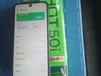 Infinix Hot 50i 6GB 128GB (Used)