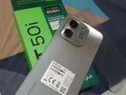 Infinix Hot 50i (Used)