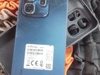 Infinix Hot 50i (Used)
