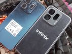 Infinix Hot 50i (Used)