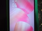 Infinix Hot 50i (Used)