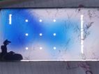 Infinix Hot 50i (Used)