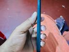 Infinix Hot 50i (Used)