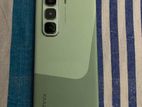 Infinix Hot 50i (Used)