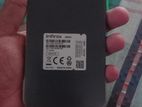Infinix Hot 50i (Used)