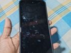 Infinix Hot 50i (Used)