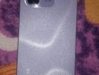 Infinix Hot 50i (Used)
