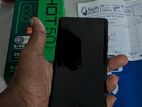 Infinix Hot 50i (Used)