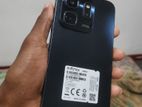 Infinix Hot 50i (Used)