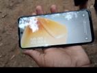 Infinix Hot 50i (Used)