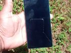 Infinix Note 50 (Used)